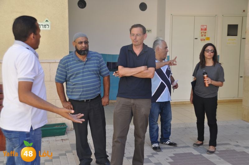 dov 7anina911 (29).JPG